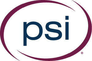 PSI programs